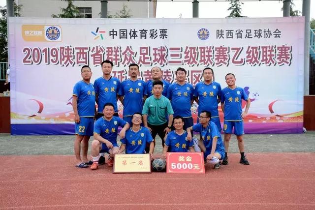 <沙德尔来临：浙江未来几日天气走向解析>