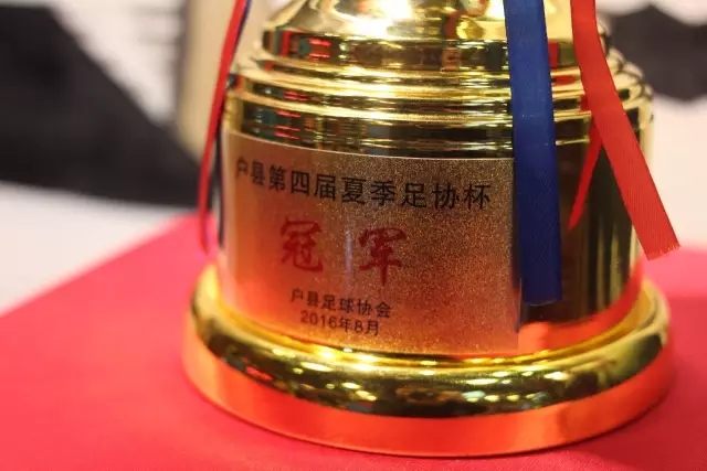 一块受污染的地与三方博弈：长寿经开区权属与责任迷雾