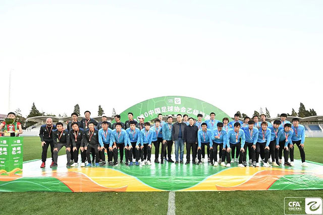切尔西奢华首发：3-4-3阵容与英超最贵中场