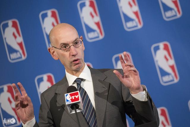 哈登与骑士敲定三年9700万美元续约合同