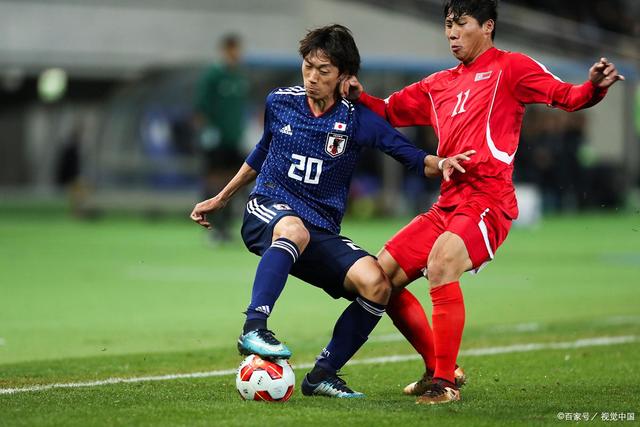 国米意甲开门红：客场4比1大胜蒙扎