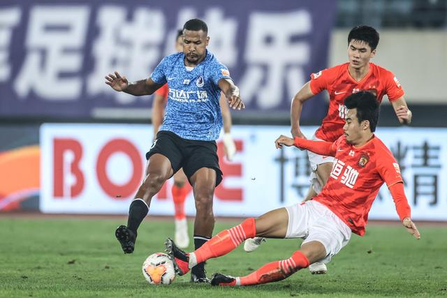 天津亚锦赛首战安排：中国女排今晚对阵伊拉克