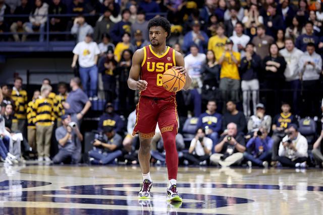 山东男篮新外援签约进展，第三名外援仍在洽谈中