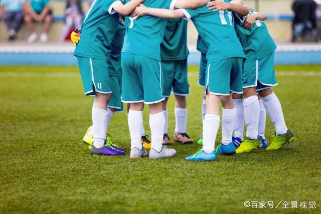 巴列卡诺主帅调侃：希望移除穆里尼奥