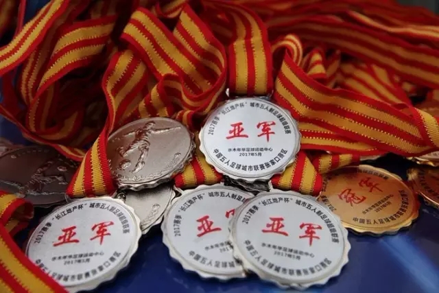 帕尔默：切尔西具备争冠实力，但未提目标