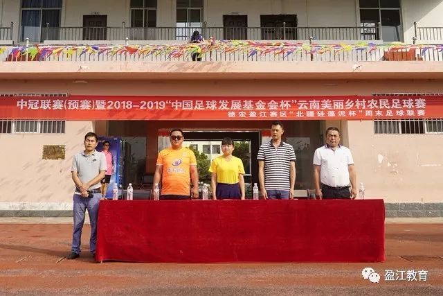 库里：在奥克兰的情感纽带让我希望长期居住于此