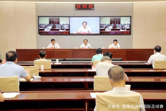 新加坡网络暴力事件引发的种族争论及政府反应