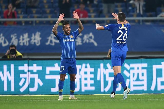 李成钢被任命为新的国际贸易谈判代表