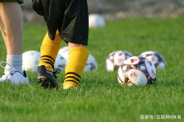 梅西伤愈入选巴黎欧冠大名单，首发未定