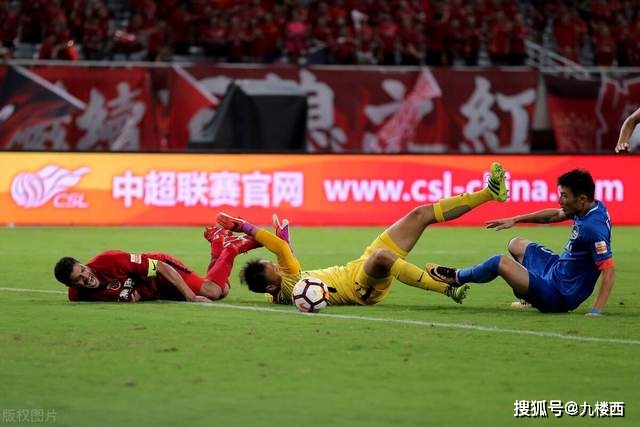 沙德尔强化逼近，我国登岸可能性上升