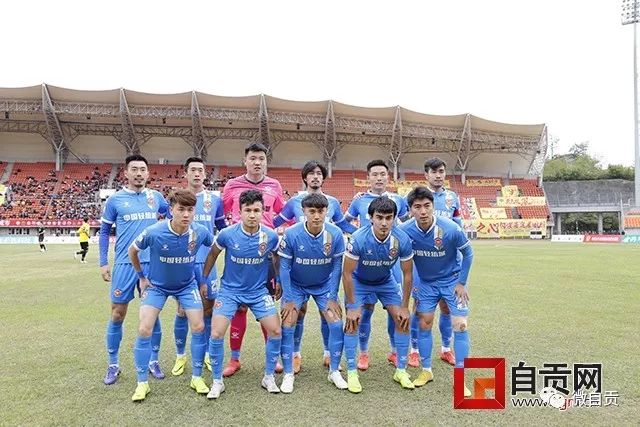 法国博物馆重启“虎”式坦克，再次引发关注