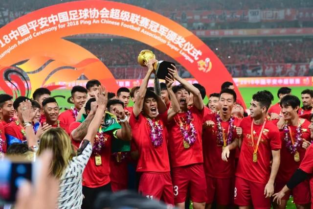 王励勤推16人工程：宁可输掉比赛，也要有人顶上