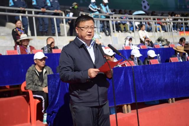 瓦伦西亚教练回应罗德里言论：道歉已被接受