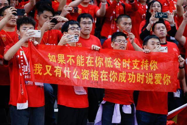 科技股迎调研热潮，四家公司净利润大增