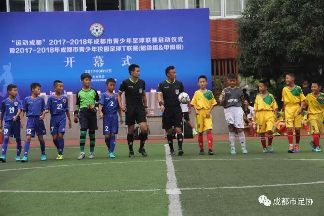 罗马诺确认：巴黎敲定引入费兰·托雷斯