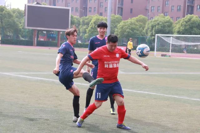 西安“豪华妇产医院”三度挂牌流拍 起拍价降至3.87亿