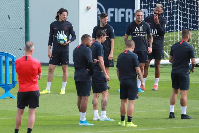郑钦文挑战世界第二 力争跻身美网四强
