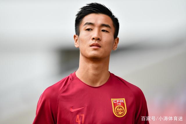 14岁女生开学首日遭事故，网友纷纷献血相助