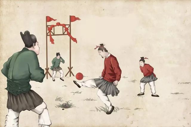 38岁女明星比基尼对比照：体重差微小，身材变化巨大